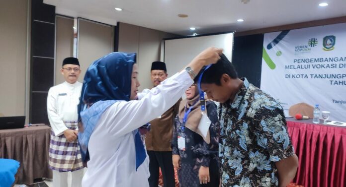 WhatsApp Image 2023-07-23 at 14.41.31