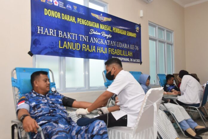 WhatsApp Image 2023-07-27 at 11.41.04 Bakti Sosial