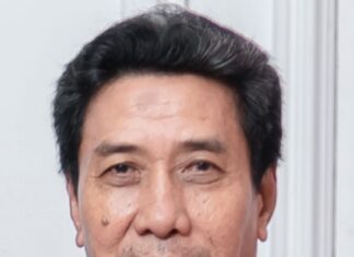Dorong E-ticketing Diterapkan, YLKI Batam: Itu Instruksi Presiden
