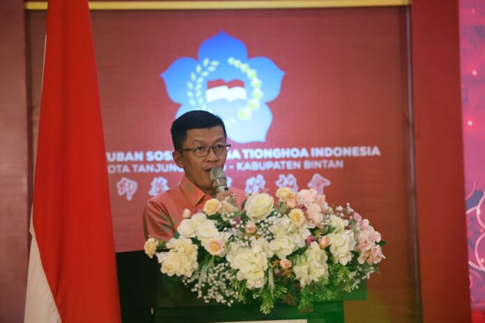 IMG-20231112-WA0004