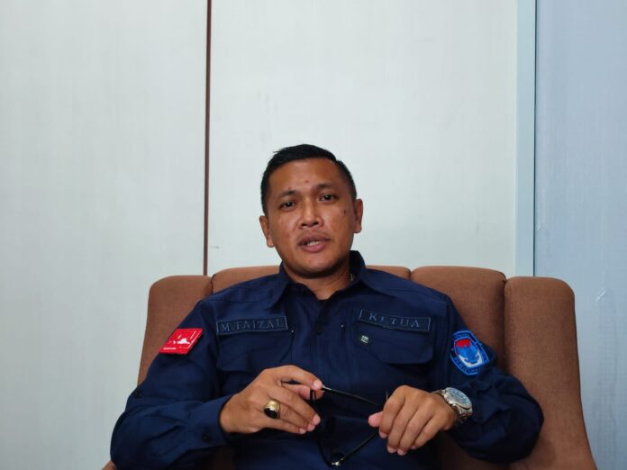 IMG-20231122-WA0006
