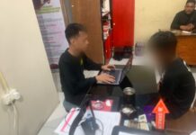 Ketahuan Simpan Video Porno, Adik Tiri Digoda Hingga Hamil ...
