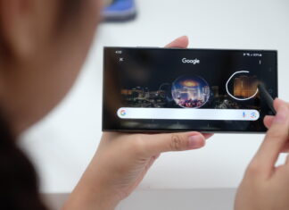 Berkat 5 Fitur AI yang Cuma Ada di Galaxy S24 Series, Perjalanan Traveling Kini Lebih Praktis!
