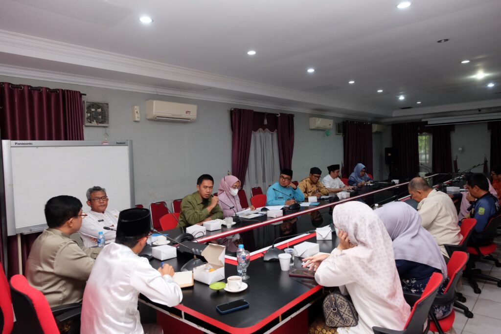 Pasar Murah