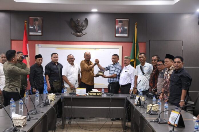 KUNKER-DPRD-ACEH-TIMUR-1024x683