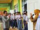 DPRD Kepri Dukung Program Pemerataan Guru