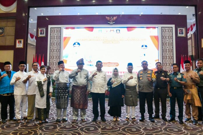 IMG-20240920-WA0005