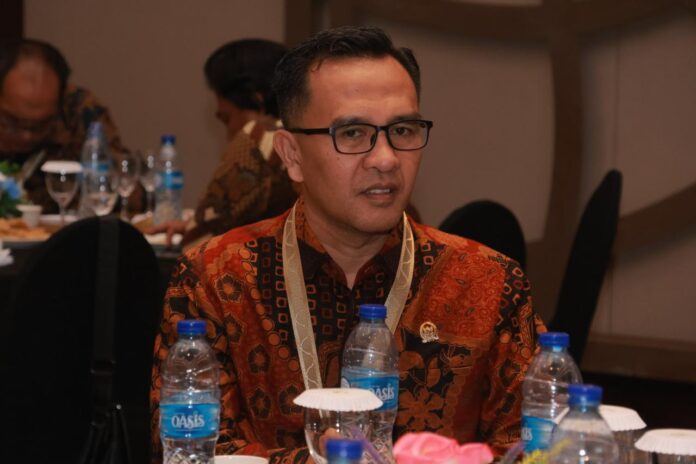 IMG-20241030-WA0015