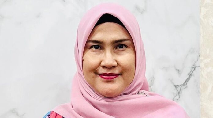 UPTD Penilaian Kompetensi Pegawai di Kepri Dapat Akreditasi A dari BKN