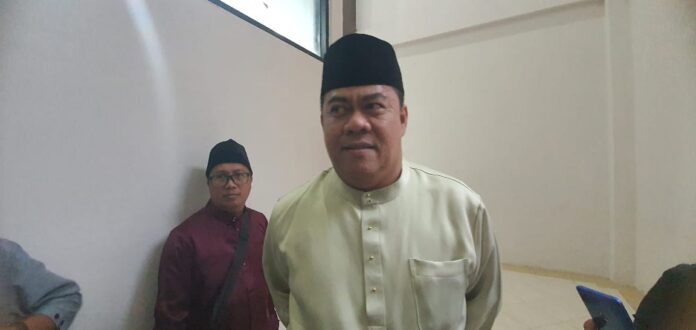 IMG-20250113-WA0004