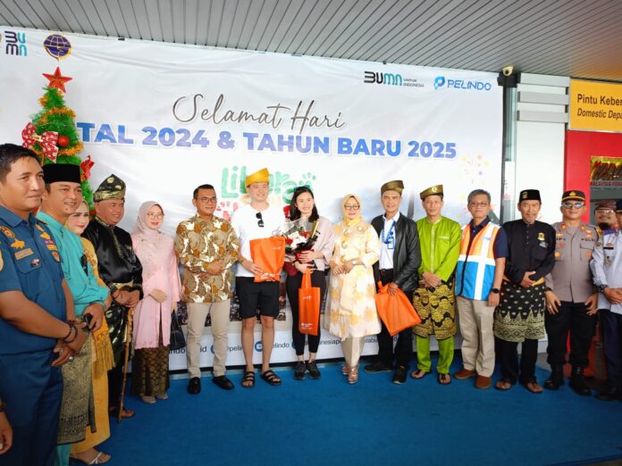 IMG-20250116-WA0003