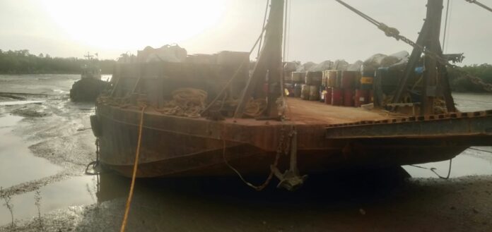 IMG-20250213-WA0000