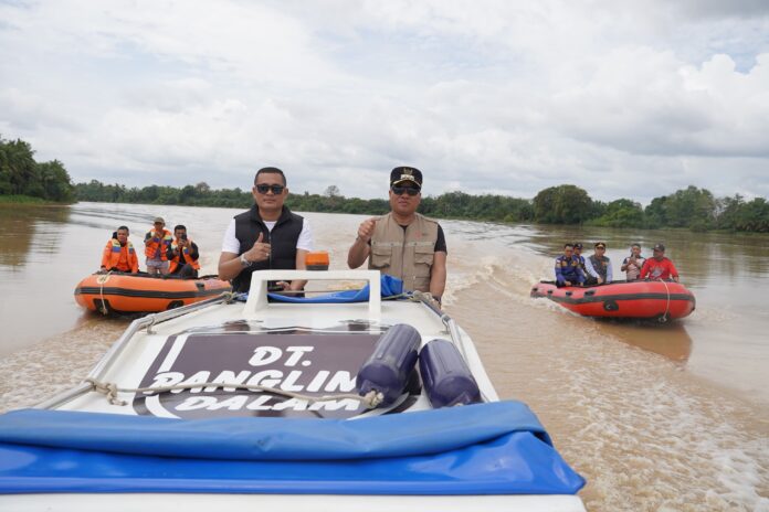 IMG-20250303-WA0001