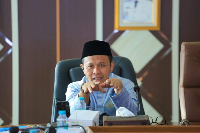 IMG-20250420-WA0000
