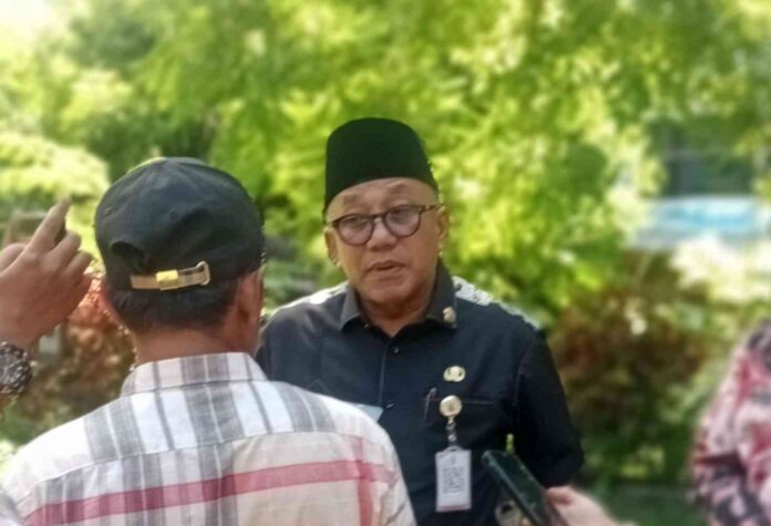 Penataan Layanan Akau PL_11zon