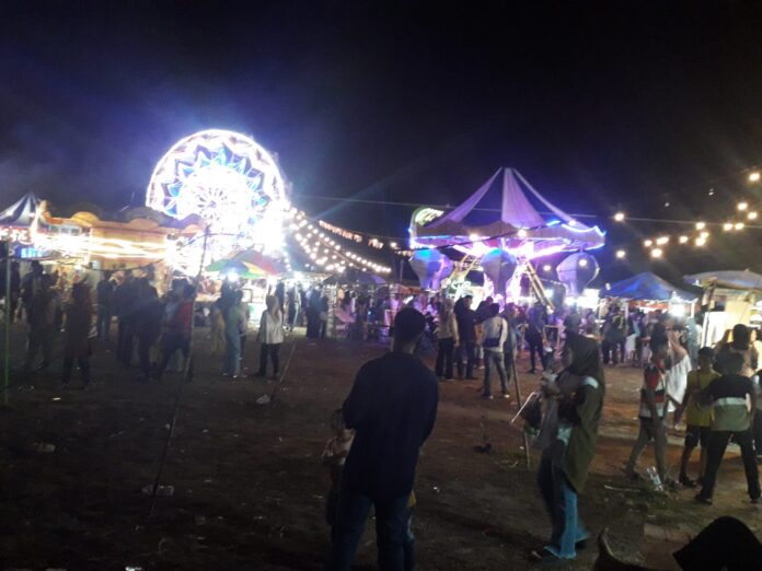 IMG-20250520-WA0003