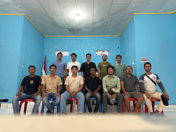 IMG-20250526-WA0002