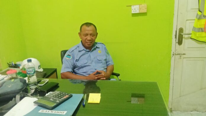 WhatsApp Image 2025-05-26 at 15.19.50_204aeab1