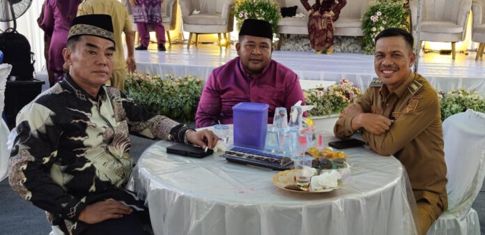 IMG-20250714-WA0002