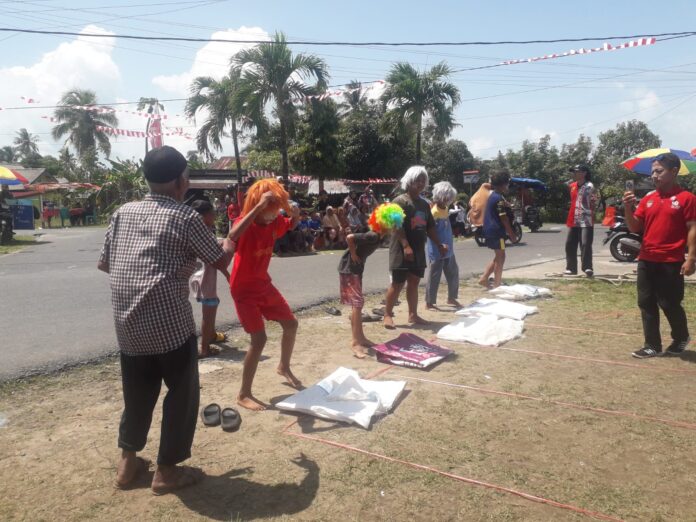 IMG-20250831-WA0003