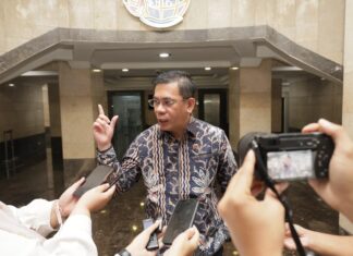 Cek Biaya Balik Nama, Pemilik Tanah Bisa Simulasi Lewat Aplikasi Sentuh Tanahku