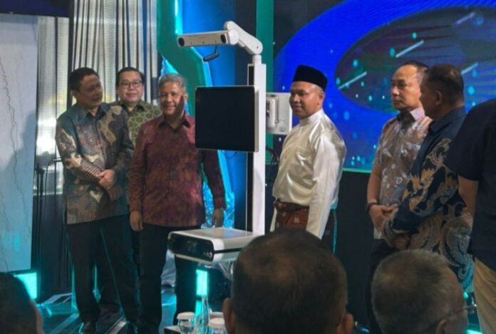 IMG-20251101-WA0011