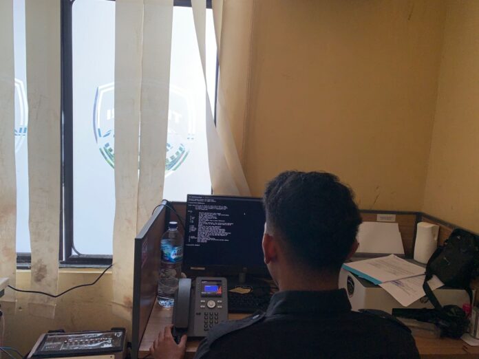 IMG-20251120-WA0008