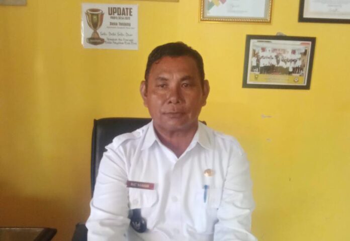 WhatsApp Image 2025-11-12 at 16.59.29
