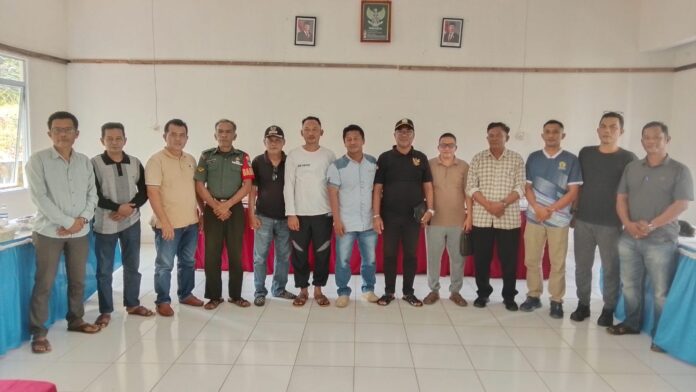IMG-20251213-WA0016