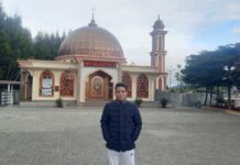 PTK Non ASN, Bagaimana Nasibmu Kini?