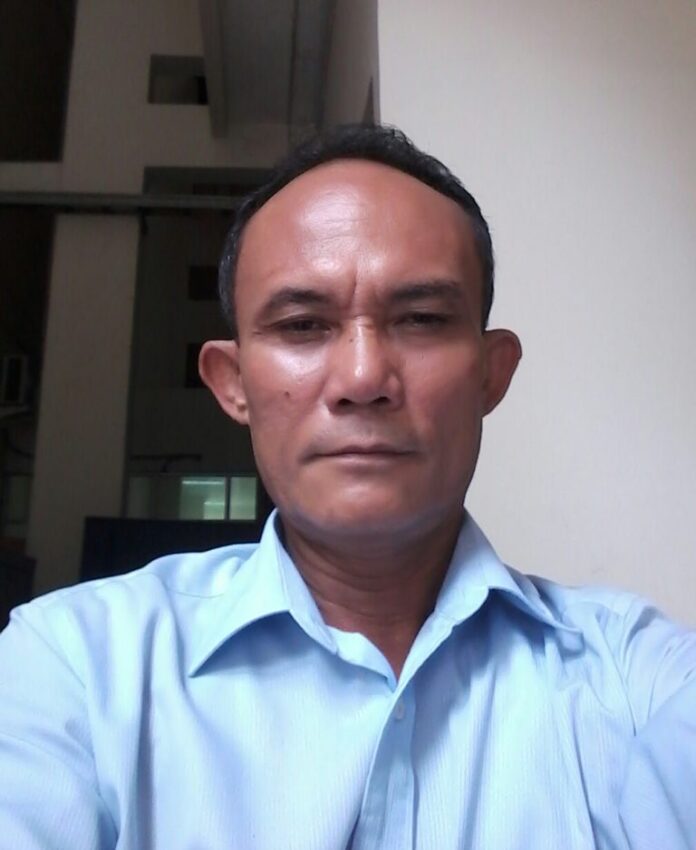 IMG-20260123-WA0018