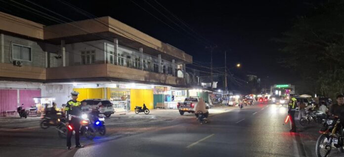 IMG-20260124-WA0006