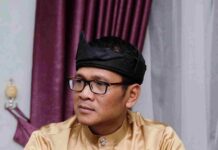 Lis Berani Ajukan Pinjaman Dana untuk Kepentingan Publik