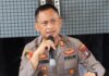 Upaya Damai Kandas, Perkara Dugaan Penganiayaan Berlanjut