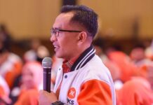 Dewan Minta Kopdes Merah Putih Kelola Air Bersih di Desa Sugi