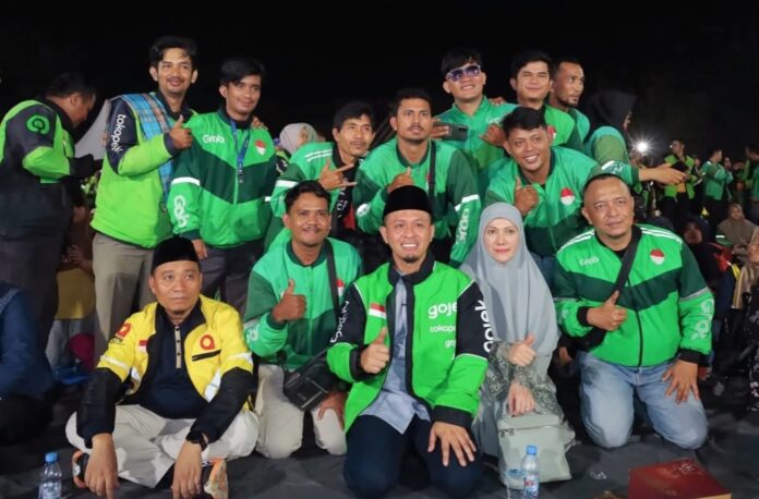 IMG-20260301-WA0006