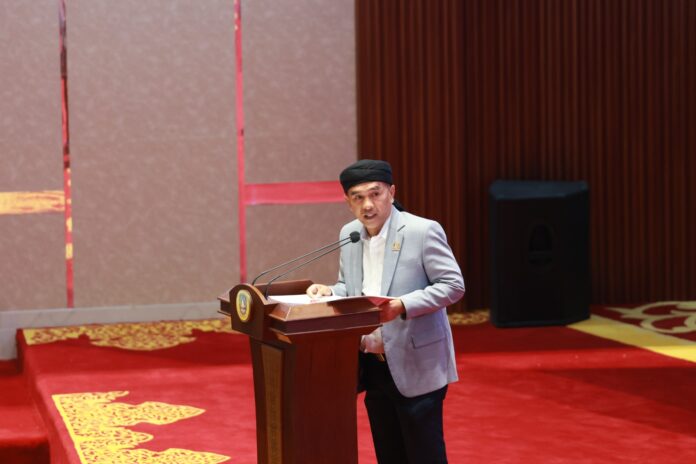 IMG-20260406-WA0001