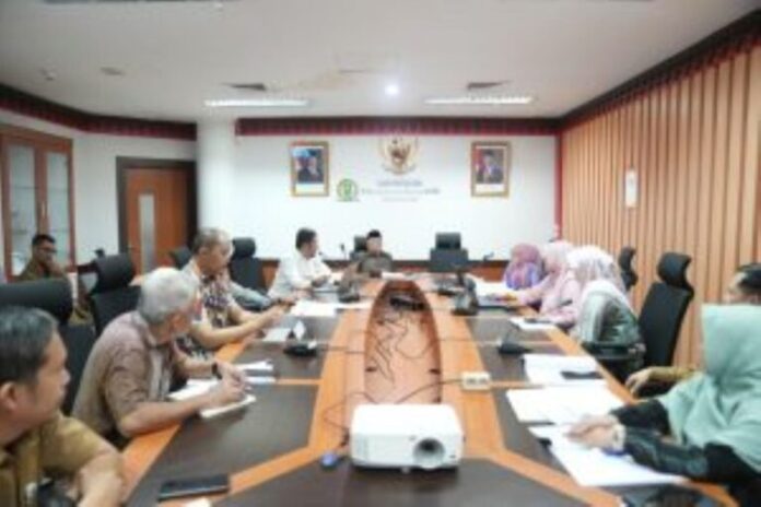 IMG-20260411-WA0046
