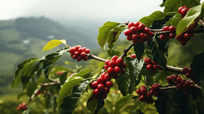 kopi
