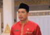 Disdik Riau Larang Sekolah Tahan Ijazah