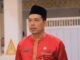 Disdik Riau Larang Sekolah Tahan Ijazah