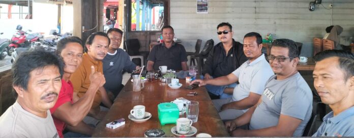 IMG-20260525-WA0008