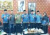 Besok, Wako Tanjungpinang Resmikan Gerai Perdana Indomaret