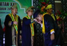Pemkab Karimun Perkuat Pendidikan Al-Qur’an dan Cetak Generasi Qurani