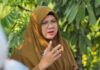 WFH ASN Siak Berlanjut, Pindah ke Jumat