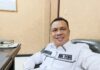 Diskominsoss Kuansing Apresiasi Telkomsel Sukseskan MTQ dan Pacu Jalur 2026