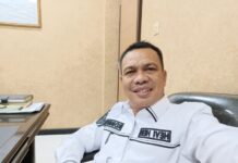 Diskominsoss Kuansing Apresiasi Telkomsel Sukseskan MTQ dan Pacu Jalur 2026