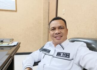 Diskominsoss Kuansing Apresiasi Telkomsel Sukseskan MTQ dan Pacu Jalur 2026