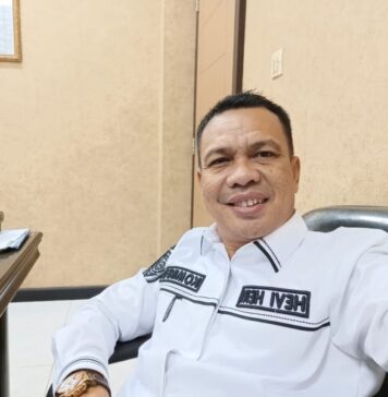 Diskominsoss Kuansing Apresiasi Telkomsel Sukseskan MTQ dan Pacu Jalur 2026