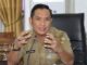 Pendaftaran SPMB SMP Pekanbaru Dimulai 22 Juni dan SD 29 Juni